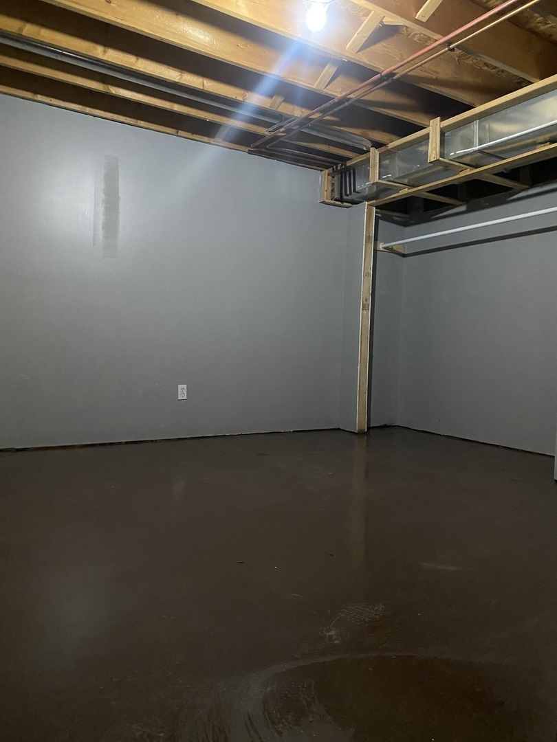 104 Rochester Road Northeast Poplar Grove, IL 61065 - Photo 21 of 22