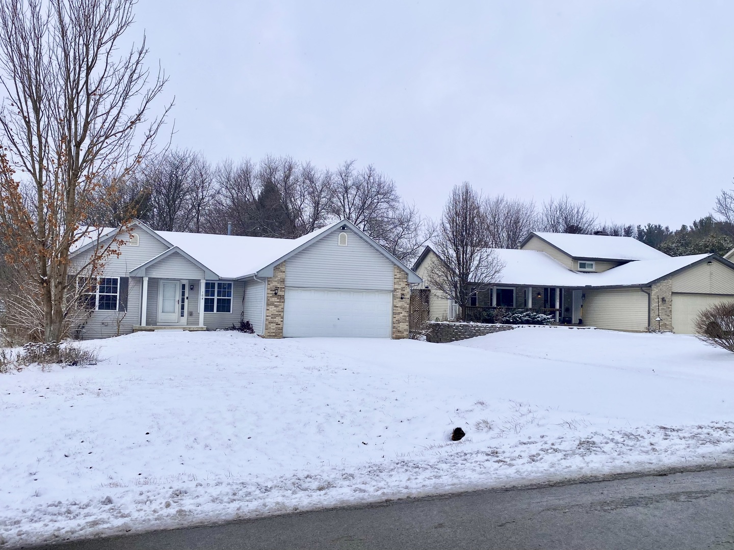 104 Rochester Road Northeast Poplar Grove, IL 61065 - Photo 22 of 22