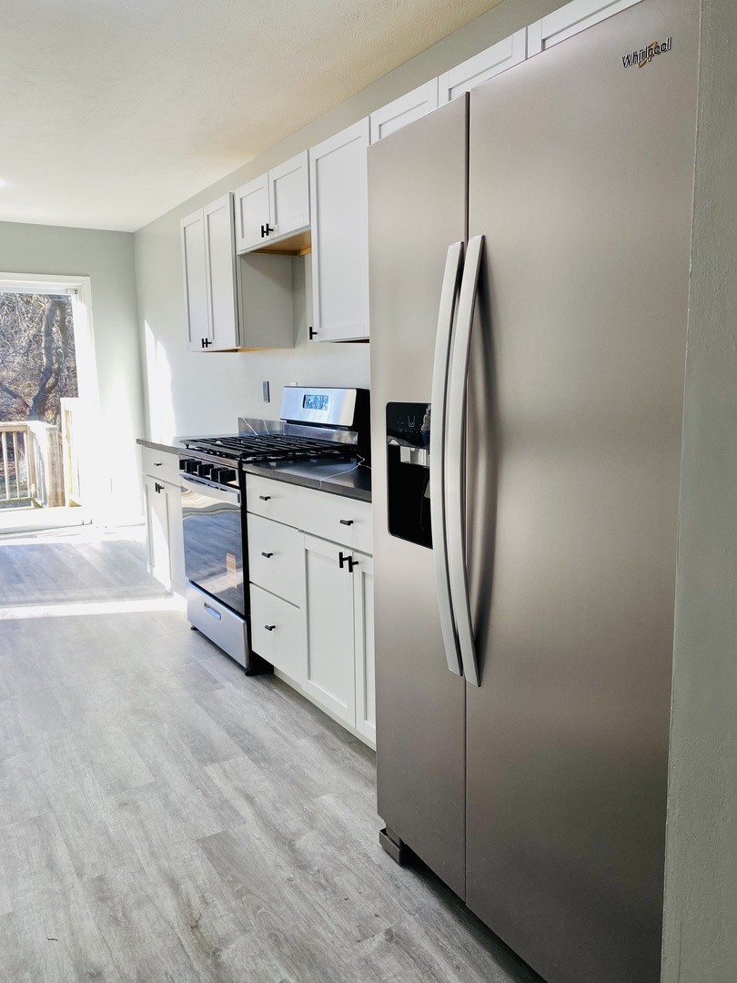 104 Rochester Road Northeast Poplar Grove, IL 61065 - Photo 6 of 22