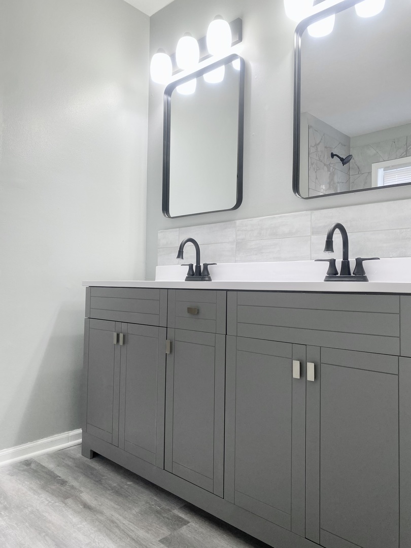 104 Rochester Road Northeast Poplar Grove, IL 61065 - Photo 9 of 22