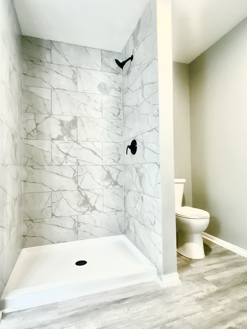 104 Rochester Road Northeast Poplar Grove, IL 61065 - Photo 10 of 22