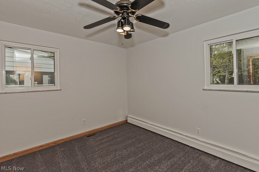 1016 Argonne Road Cleveland, OH 44121 - Photo 12 of 25 Gallery Image 12