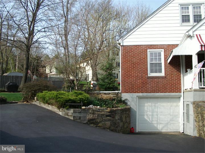 114 Ridge Avenue Perkasie, PA 18944 - Photo 4 of 20 Exterior