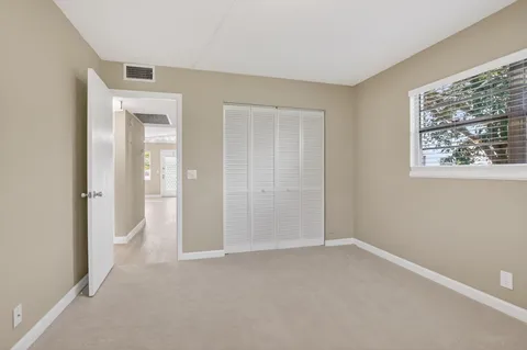 $149,000 | 277 Brighton Drive, Unit G, Boca Raton, FL 33434