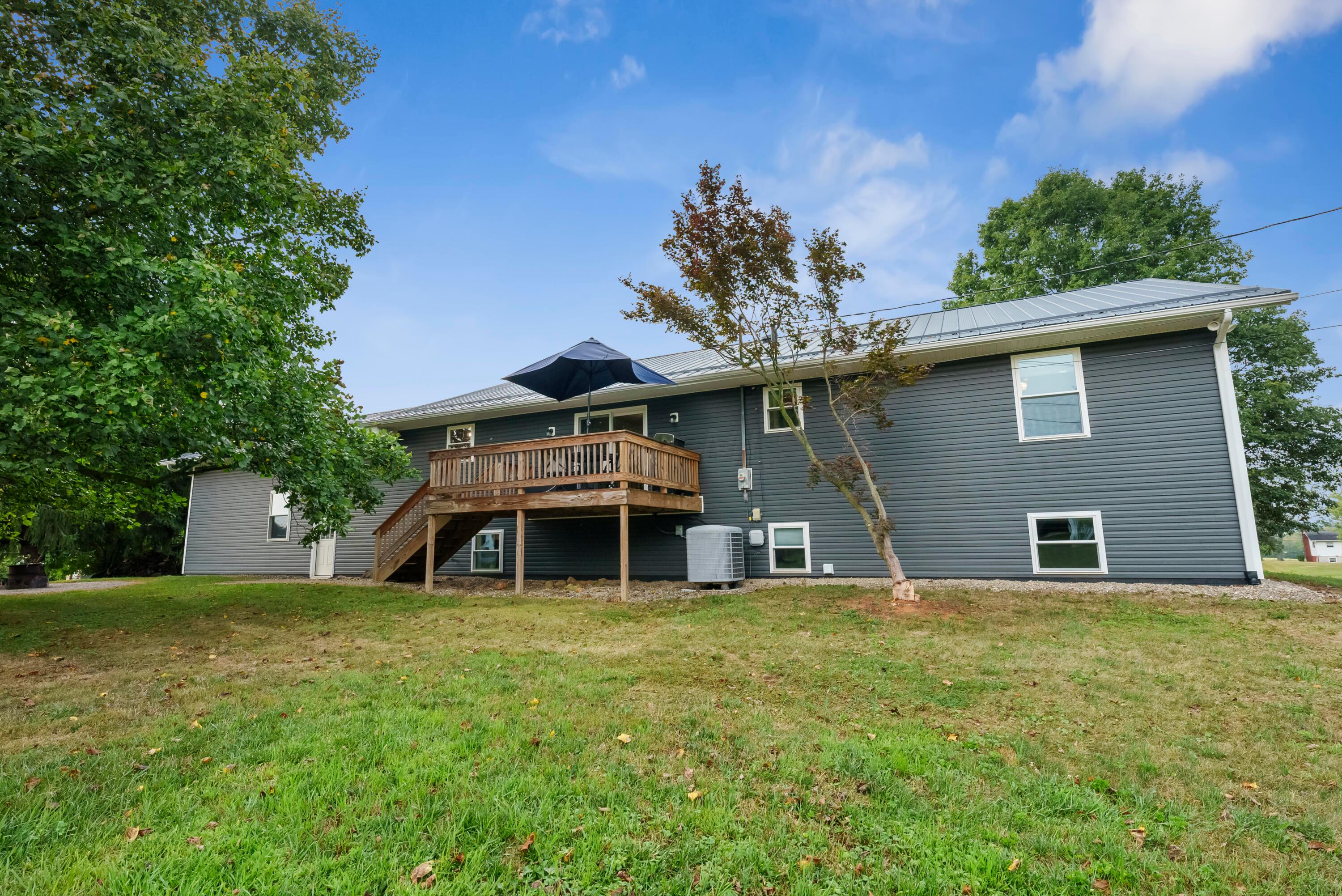 2656 Lees Road Heath, OH 43056 - Photo 37 of 50 DSC00282