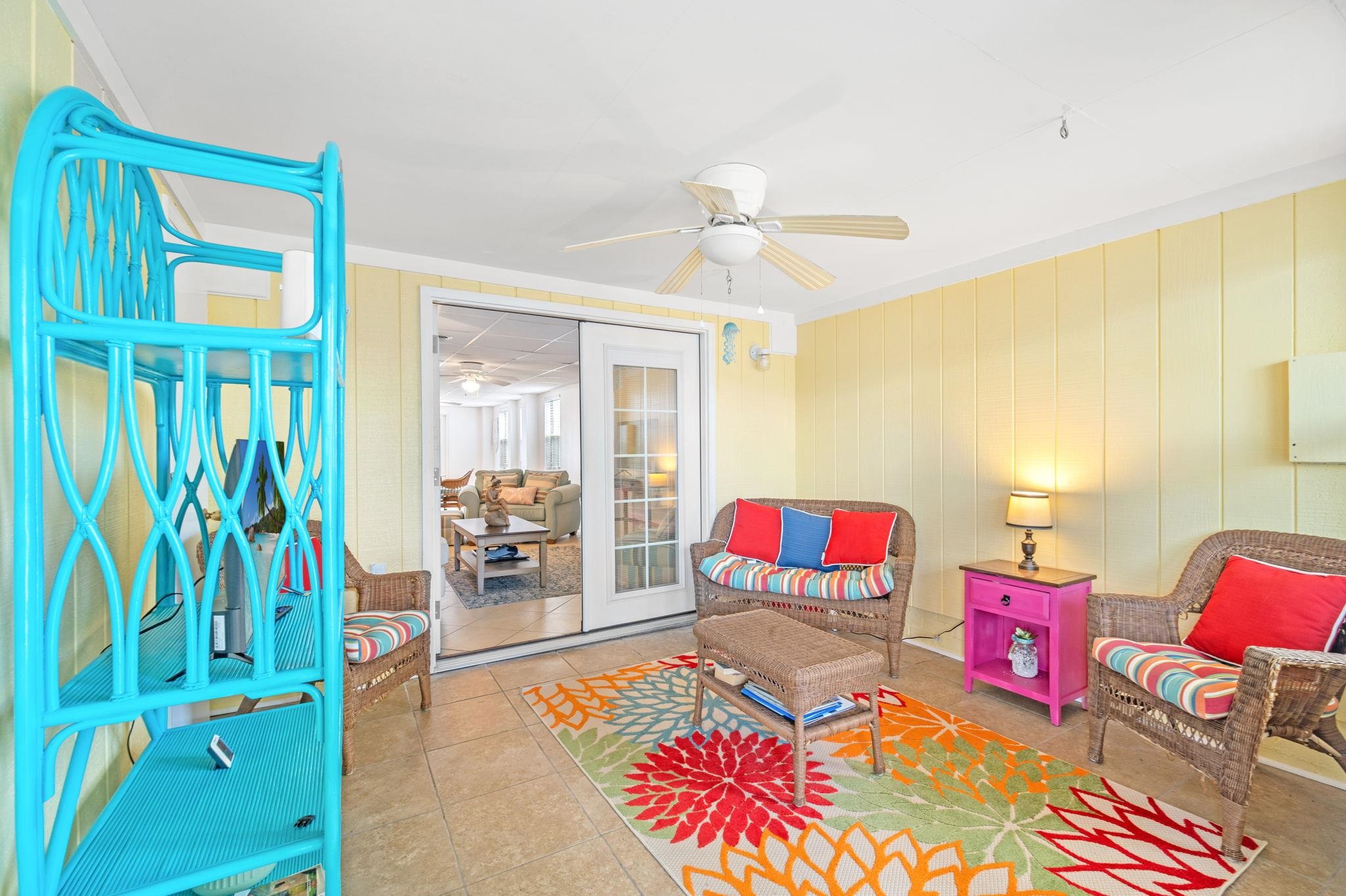 482 Meadowlark Surfside Beach, SC 29575 - Photo 31 of 44