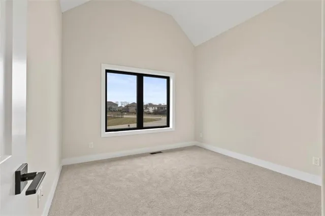 $695,000 | 2303 Southwest Serena Place, Lee's Summit, MO 64082