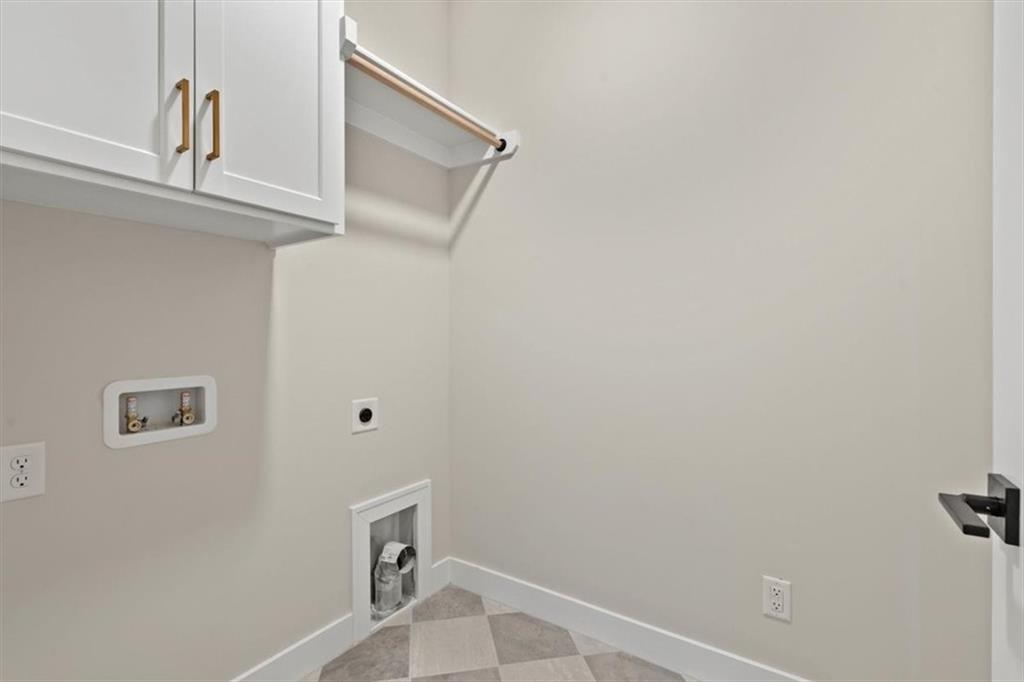 2303 Southwest Serena Place Lee's Summit, MO 64082 - Photo 16 of 32