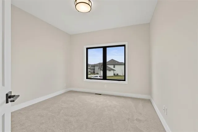 $695,000 | 2303 Southwest Serena Place, Lee's Summit, MO 64082