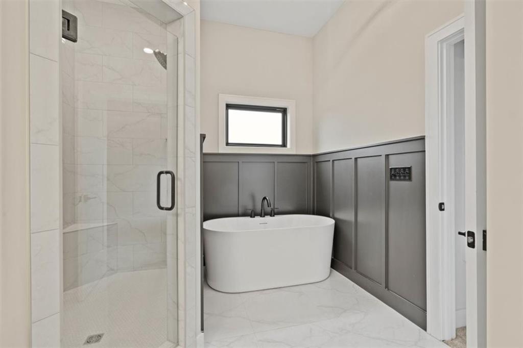 2303 Southwest Serena Place Lee's Summit, MO 64082 - Photo 20 of 32