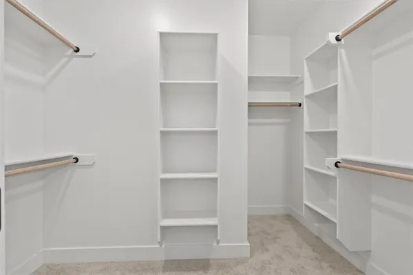 $689,500 | 2303 Southwest Serena Place, Lee's Summit, MO 64082