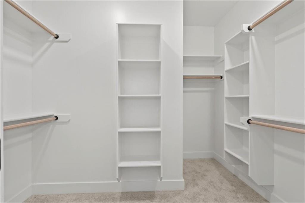 2303 Southwest Serena Place Lee's Summit, MO 64082 - Photo 21 of 32