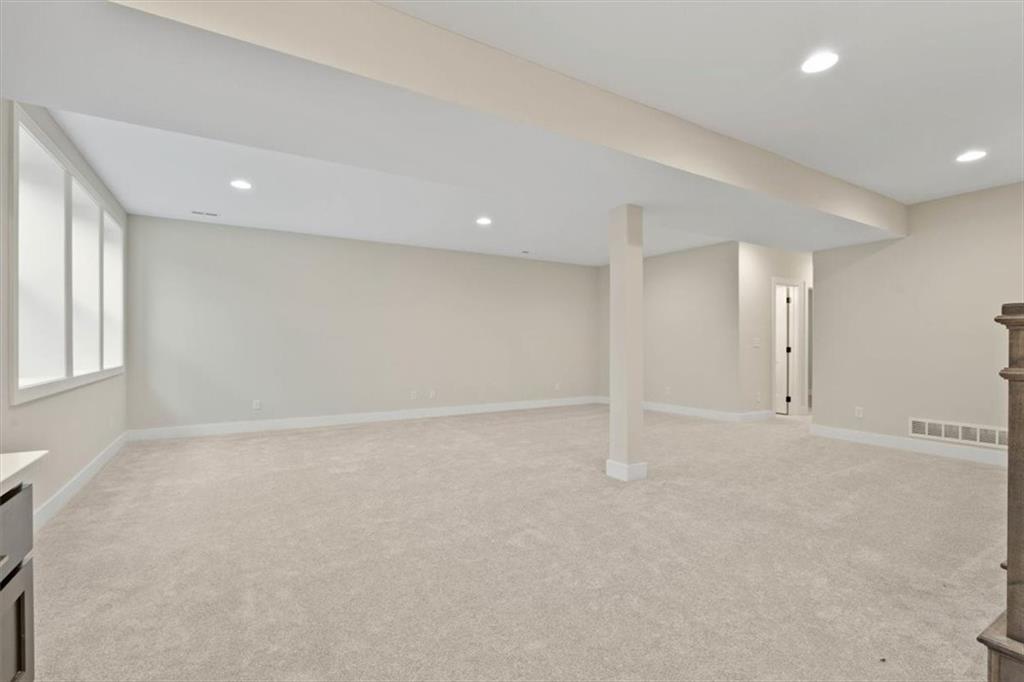 2303 Southwest Serena Place Lee's Summit, MO 64082 - Photo 23 of 32