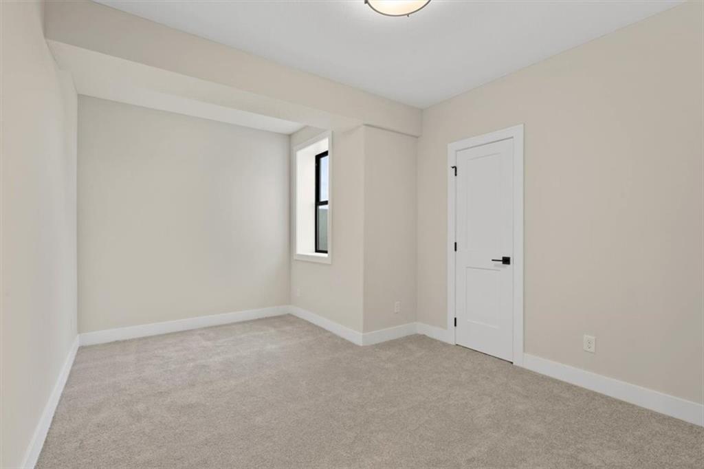 2303 Southwest Serena Place Lee's Summit, MO 64082 - Photo 25 of 27