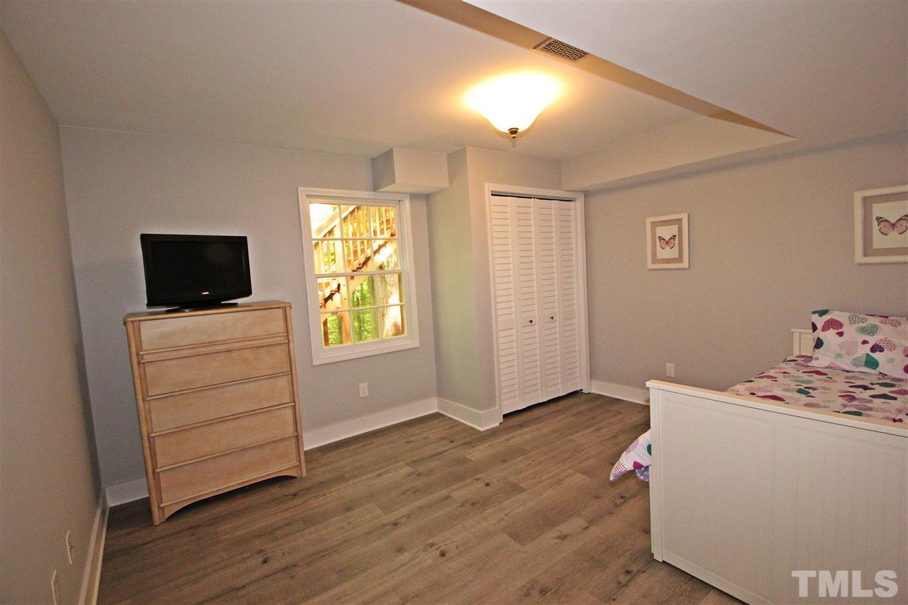 8604 Maidstone Court Raleigh, NC 27613 - Photo 22 of 25 Gallery Image 22