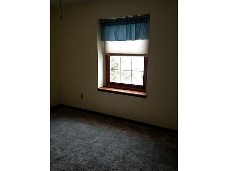 1226 Yellowbrick Road Pendleton, IN 46064 - Photo 11 of 19