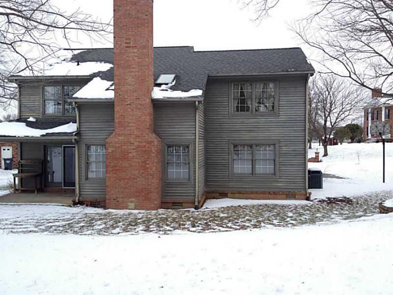 1226 Yellowbrick Road Pendleton, IN 46064 - Photo 14 of 19