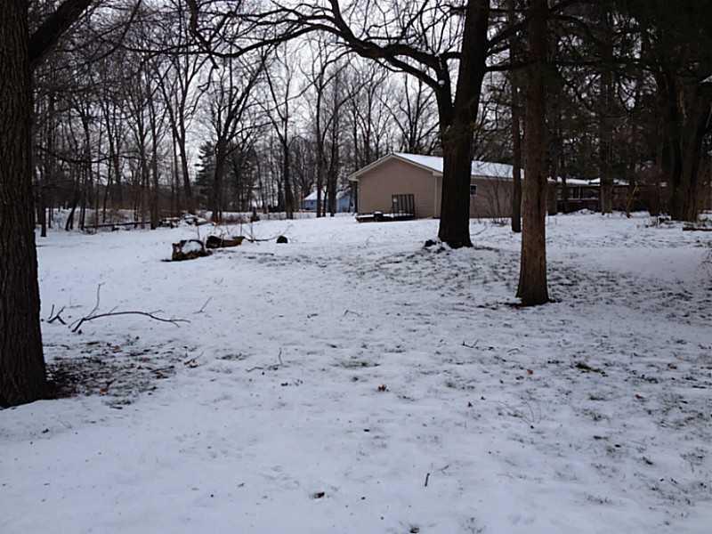 1226 Yellowbrick Road Pendleton, IN 46064 - Photo 15 of 19