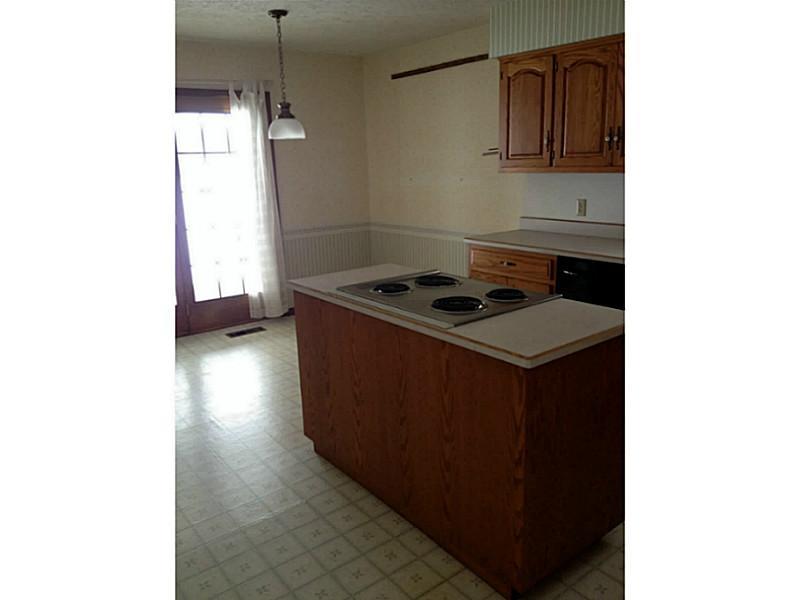 1226 Yellowbrick Road Pendleton, IN 46064 - Photo 18 of 19