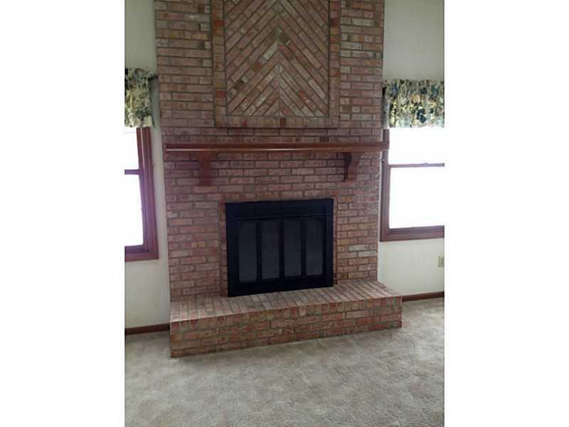 1226 Yellowbrick Road Pendleton, IN 46064 - Photo 4 of 19