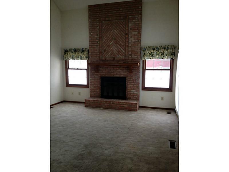 1226 Yellowbrick Road Pendleton, IN 46064 - Photo 5 of 19