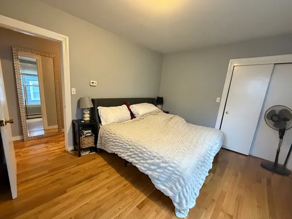 $2,600 | 42 Court Street, Unit 1, Newton, MA 02458
