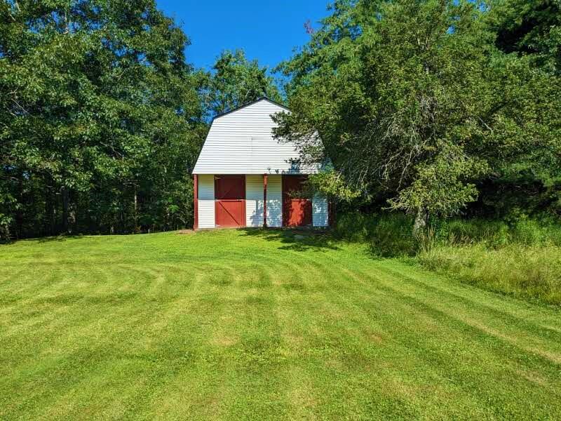 548 North Pond Road Winslow, ME 04901 - Photo 20 of 75 PXL_20230720_131944279 (2)