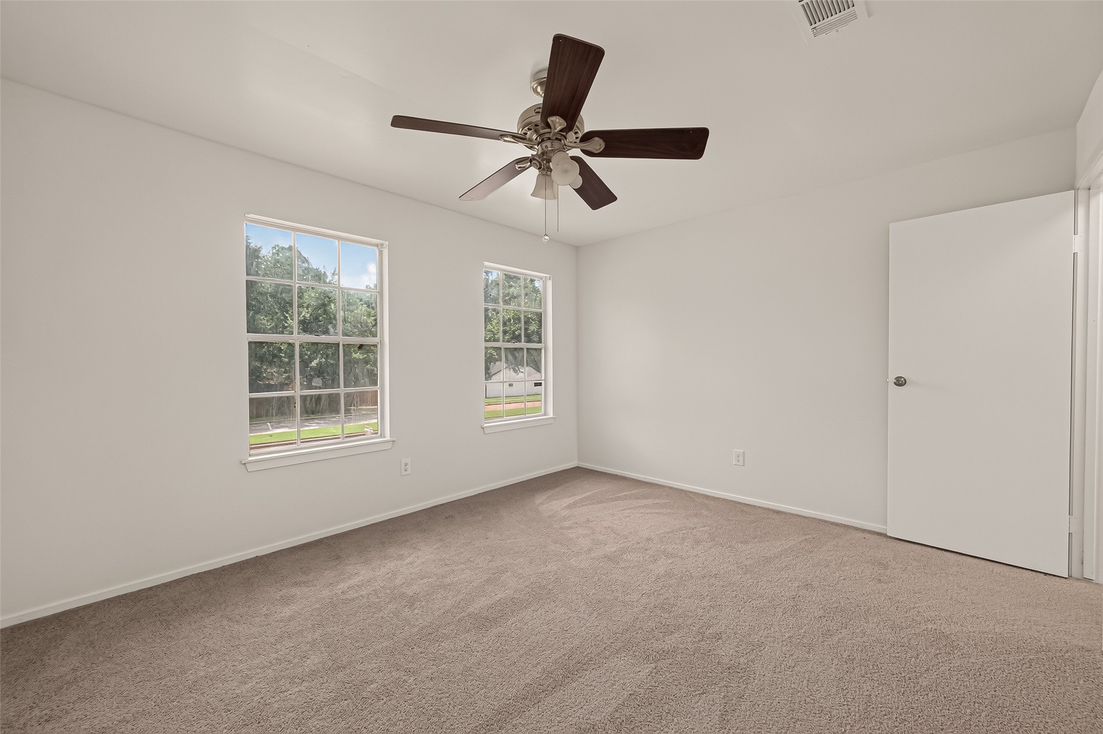2711 Wood River Road Spring, TX 77373 - Photo 18 of 27