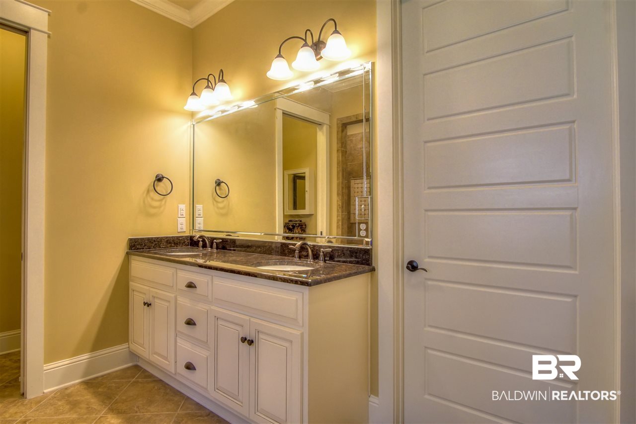 36 Viale Bellezza Fairhope, AL 36532 - Photo 18 of 29