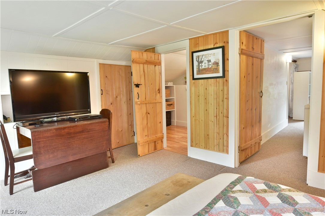 4820 Lake Road West Ashtabula, OH 44004 - Photo 17 of 35 Gallery Image 17