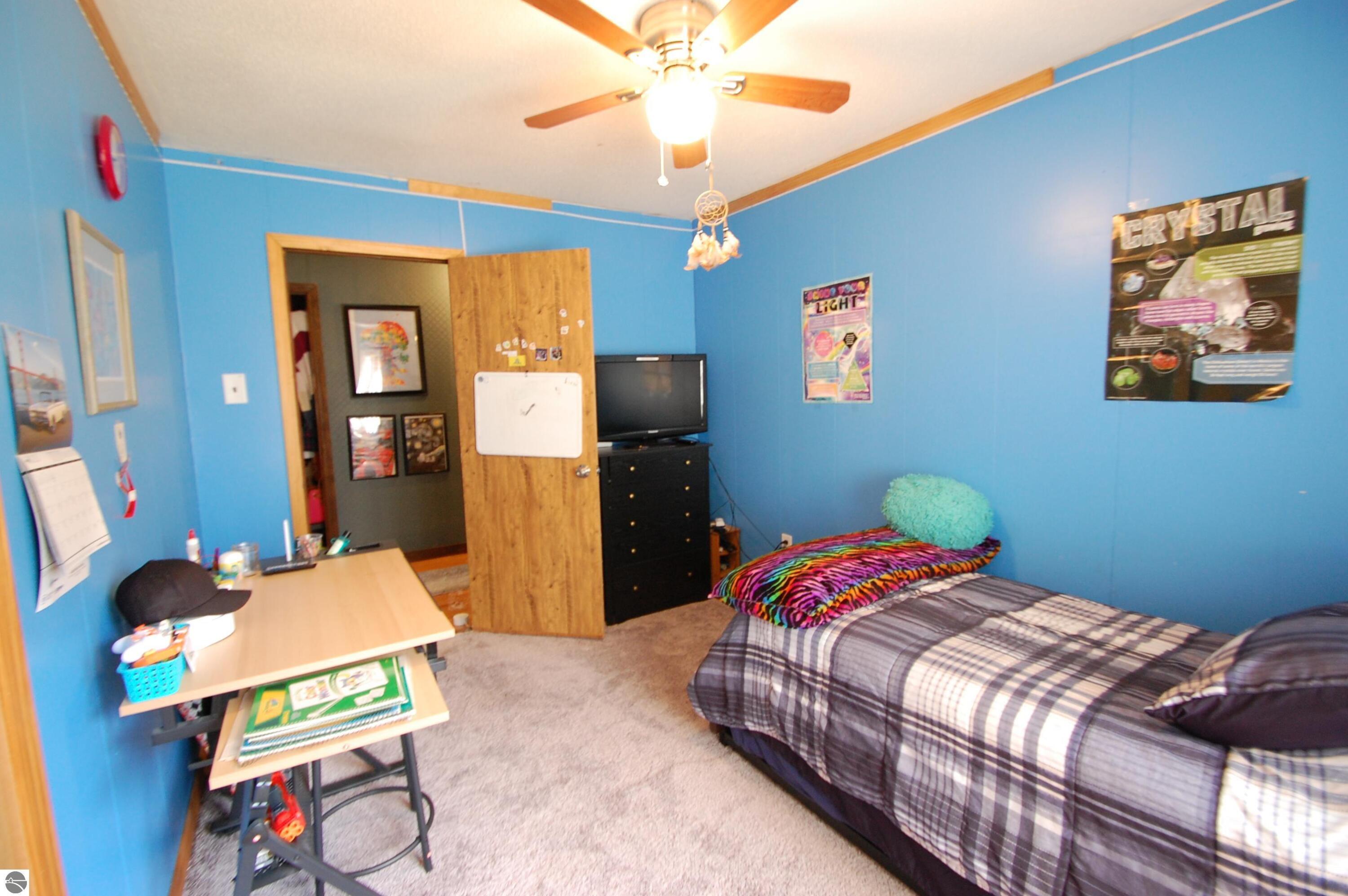 388 West Lagrant Road Twining, MI 48766 - Photo 14 of 23 1909653-26