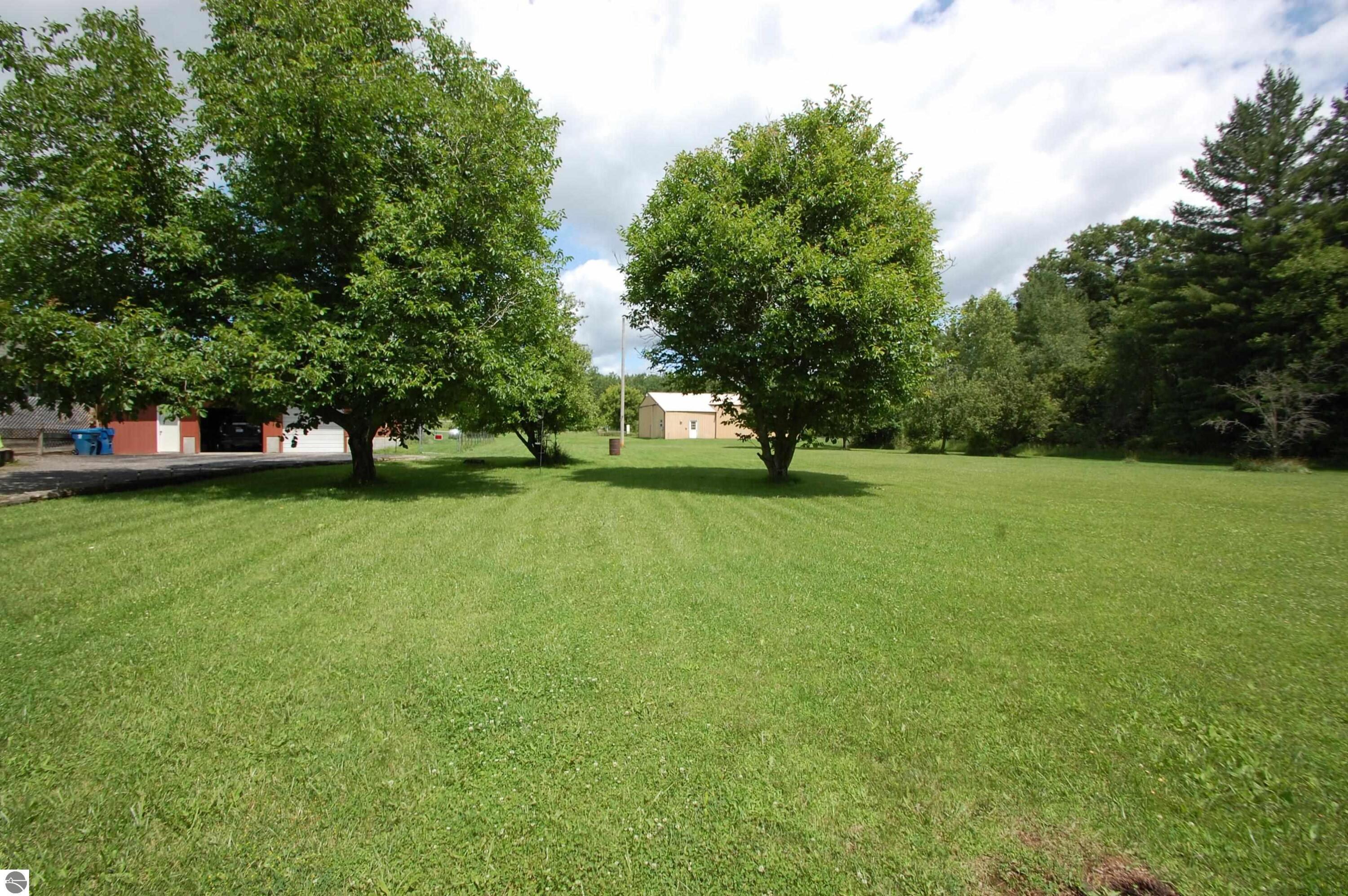 388 West Lagrant Road Twining, MI 48766 - Photo 17 of 23 1909653-30