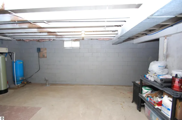$210,000 | 388 West Lagrant Road, Twining, MI 48766