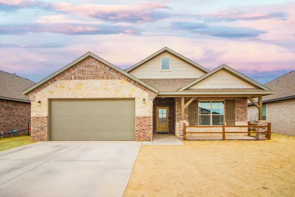$350,000 | 7204 23rd Street, Lubbock, TX 79407