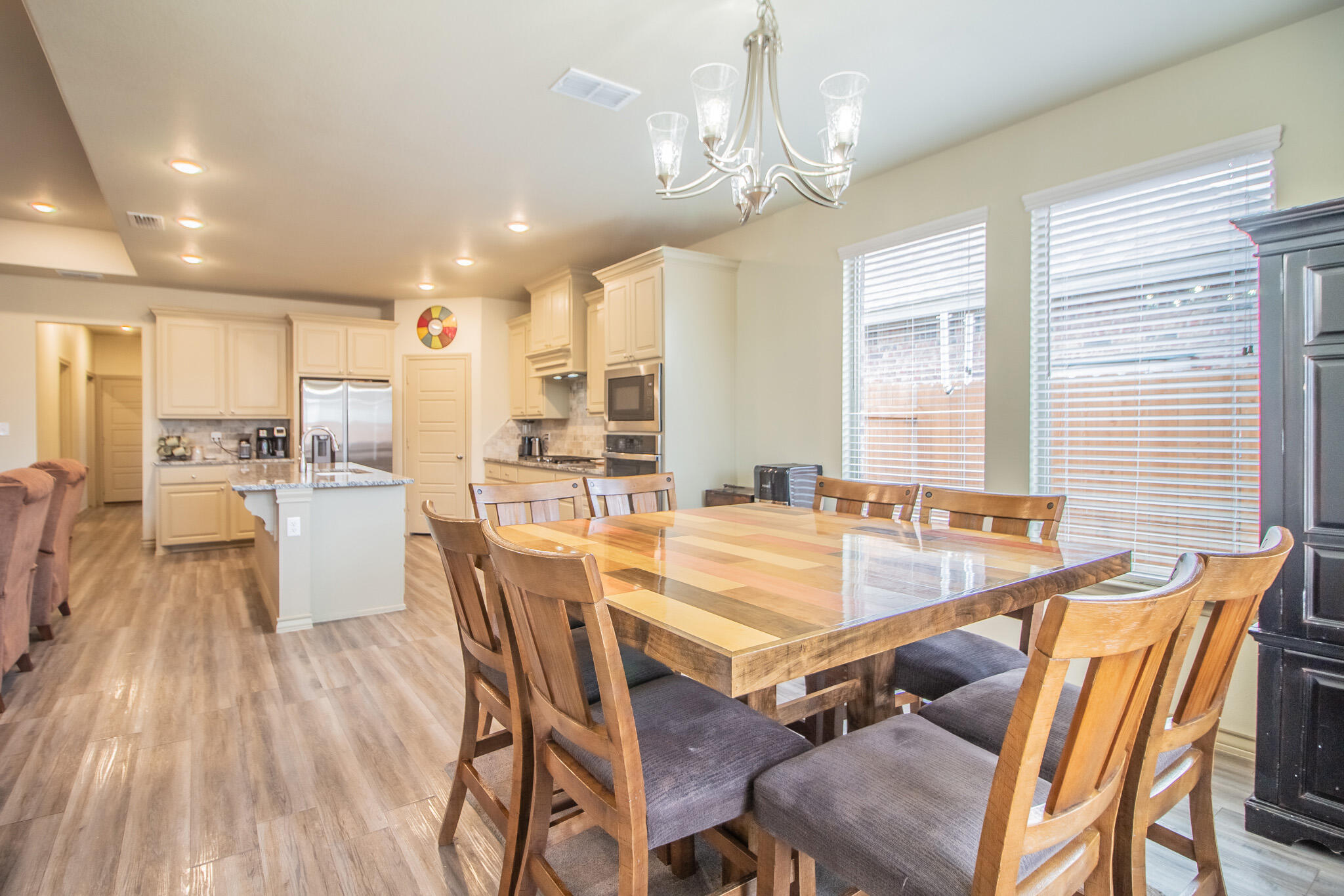 7204 23rd Street Lubbock, TX 79407 - Photo 13 of 33 13