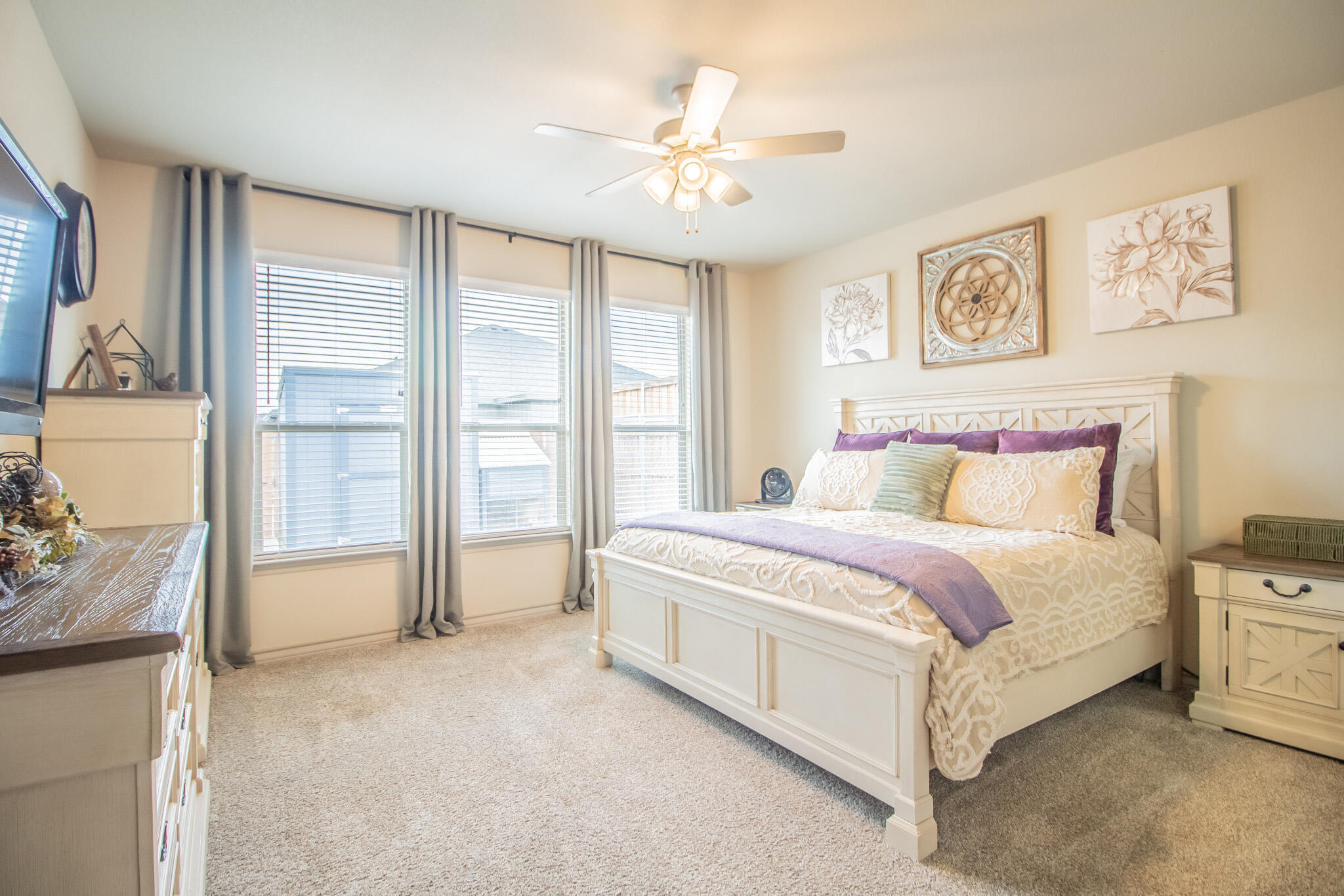 7204 23rd Street Lubbock, TX 79407 - Photo 14 of 33 14