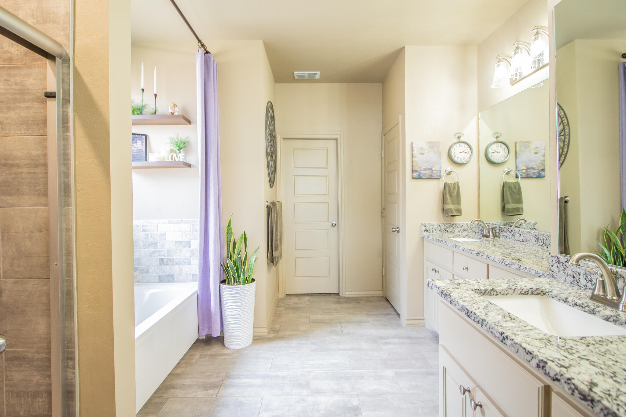 7204 23rd Street Lubbock, TX 79407 - Photo 15 of 33 15