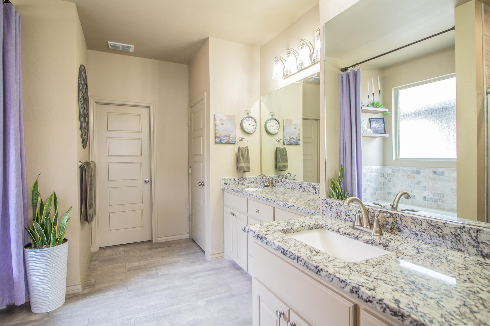 7204 23rd Street Lubbock, TX 79407 - Photo 16 of 33 16