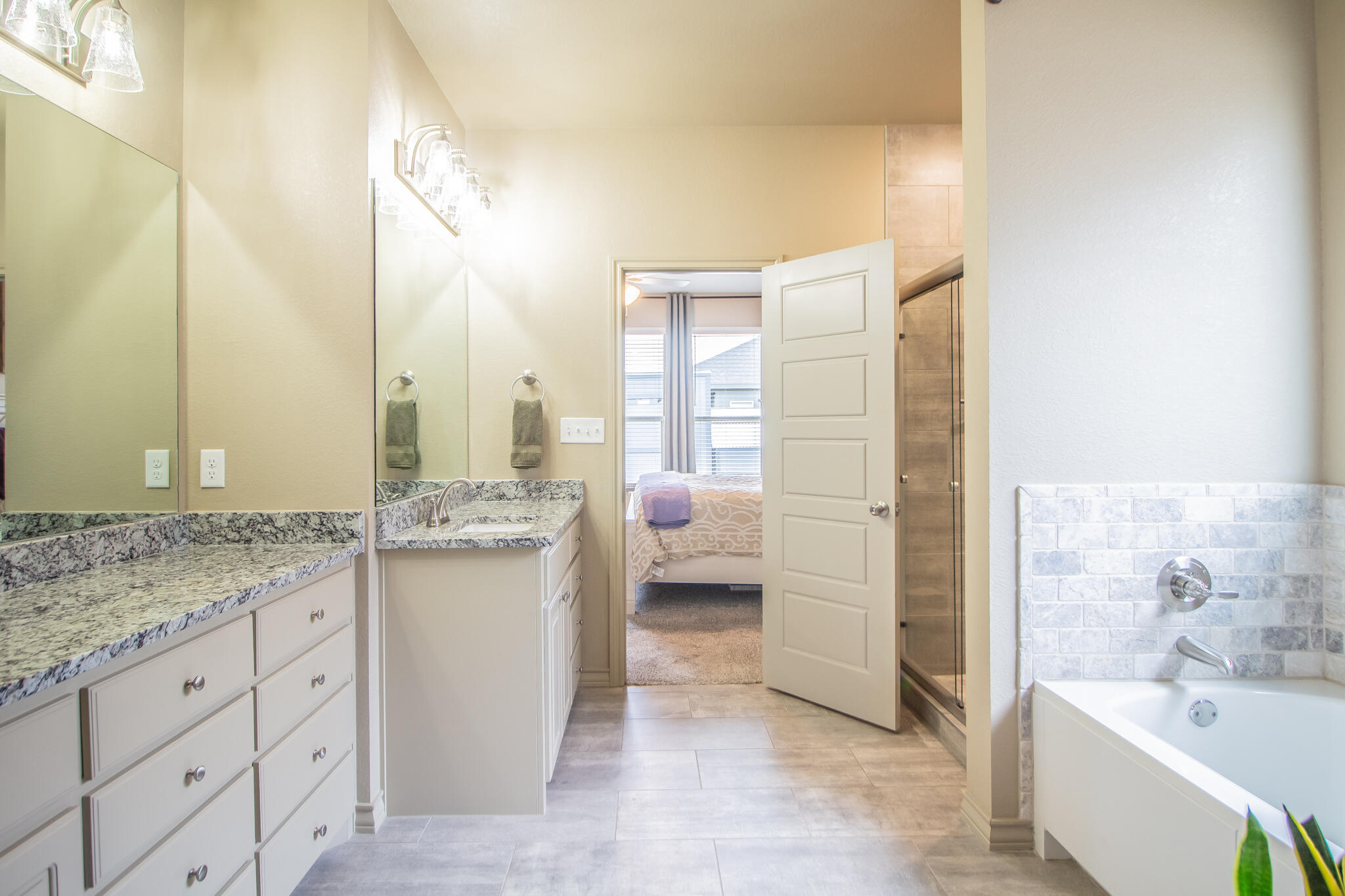 7204 23rd Street Lubbock, TX 79407 - Photo 17 of 33 17