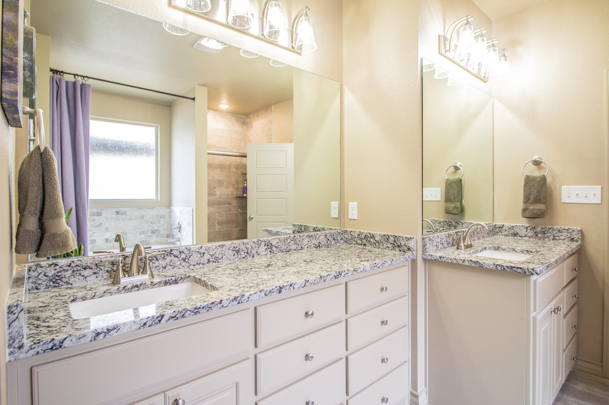 7204 23rd Street Lubbock, TX 79407 - Photo 18 of 33 18