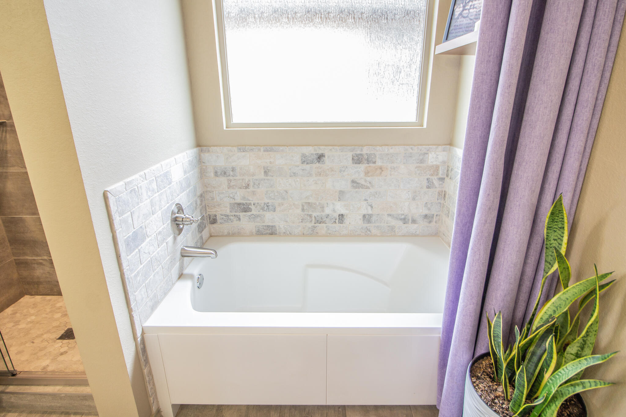 7204 23rd Street Lubbock, TX 79407 - Photo 19 of 33 19