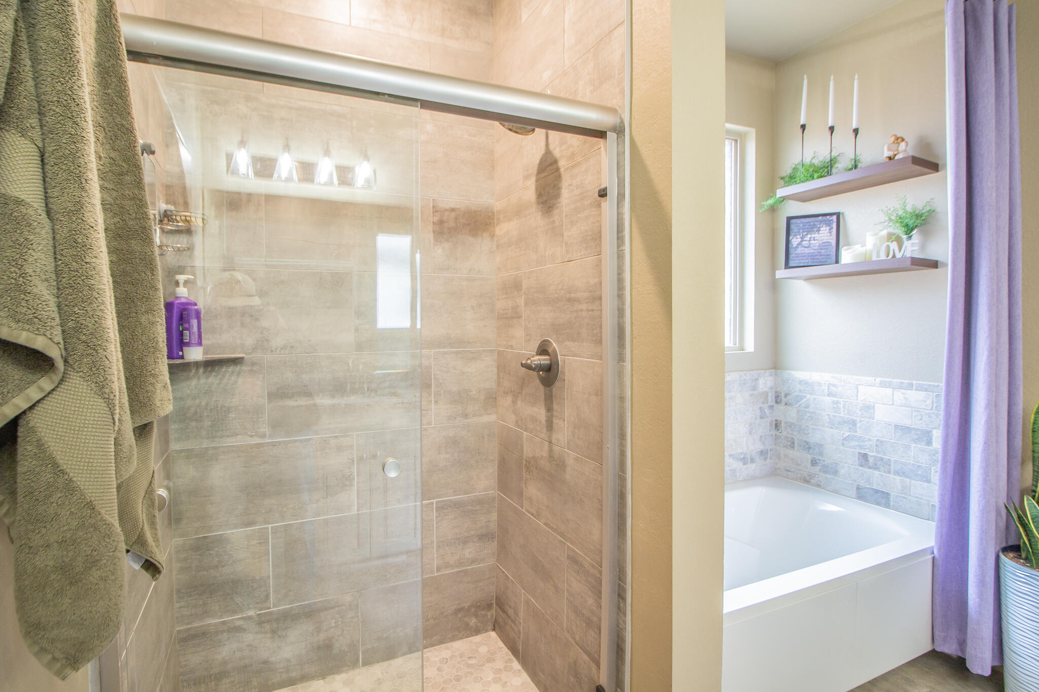 7204 23rd Street Lubbock, TX 79407 - Photo 20 of 33 20