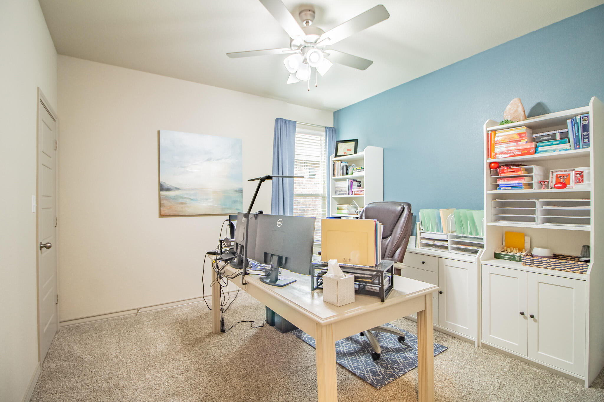 7204 23rd Street Lubbock, TX 79407 - Photo 21 of 33 21