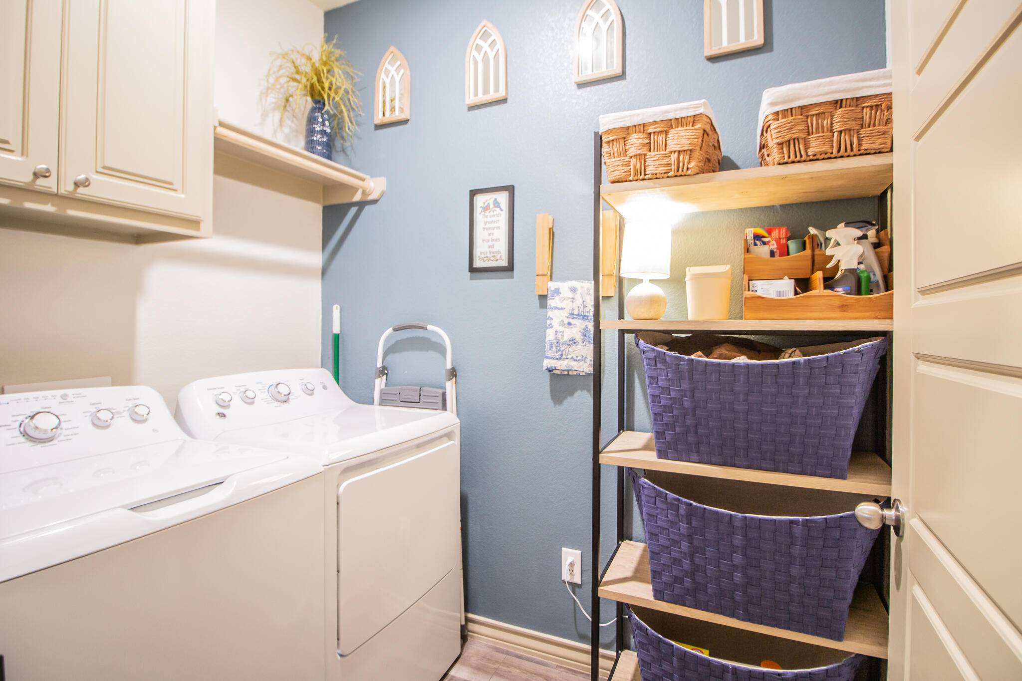 7204 23rd Street Lubbock, TX 79407 - Photo 23 of 33 23