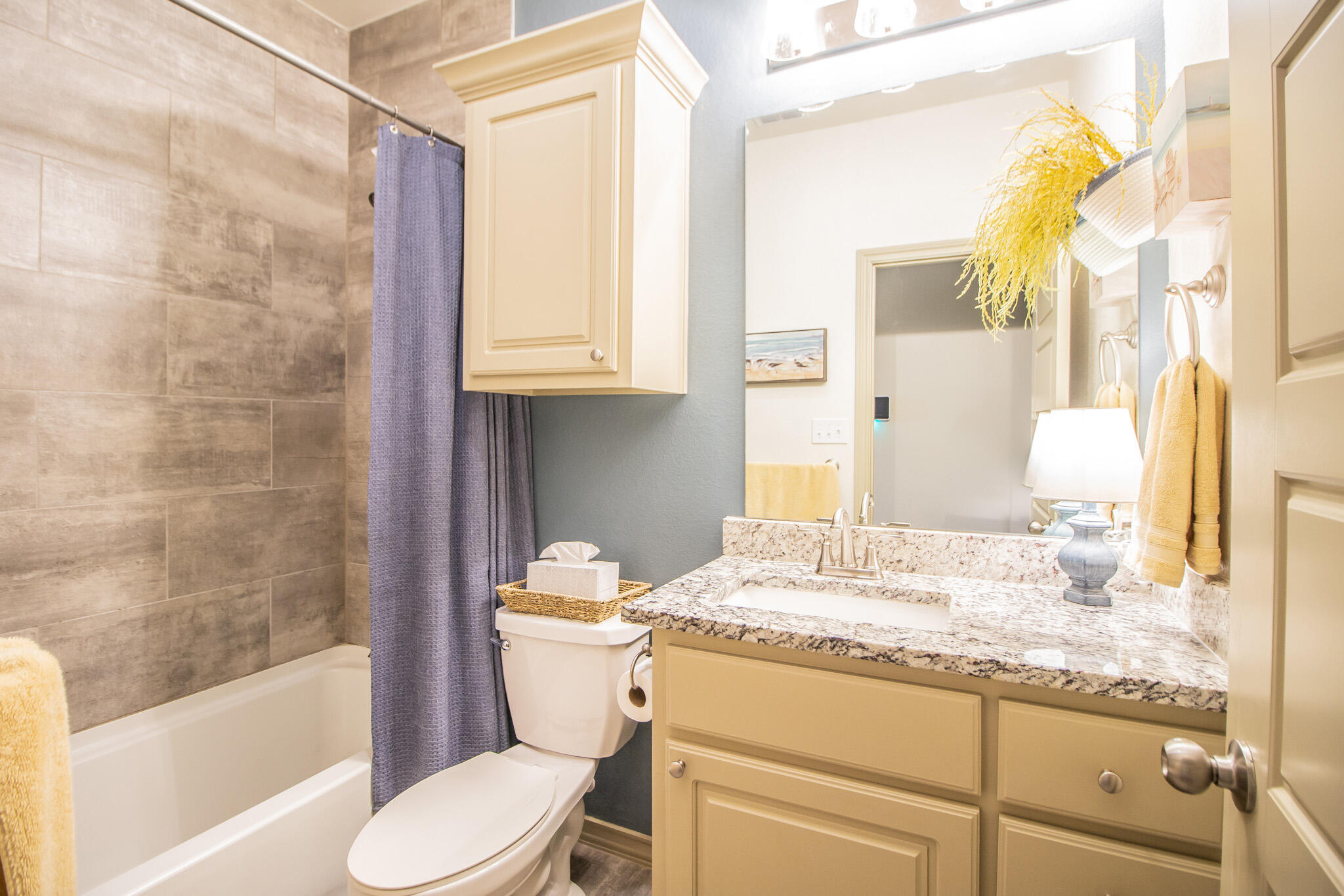 7204 23rd Street Lubbock, TX 79407 - Photo 24 of 33 24