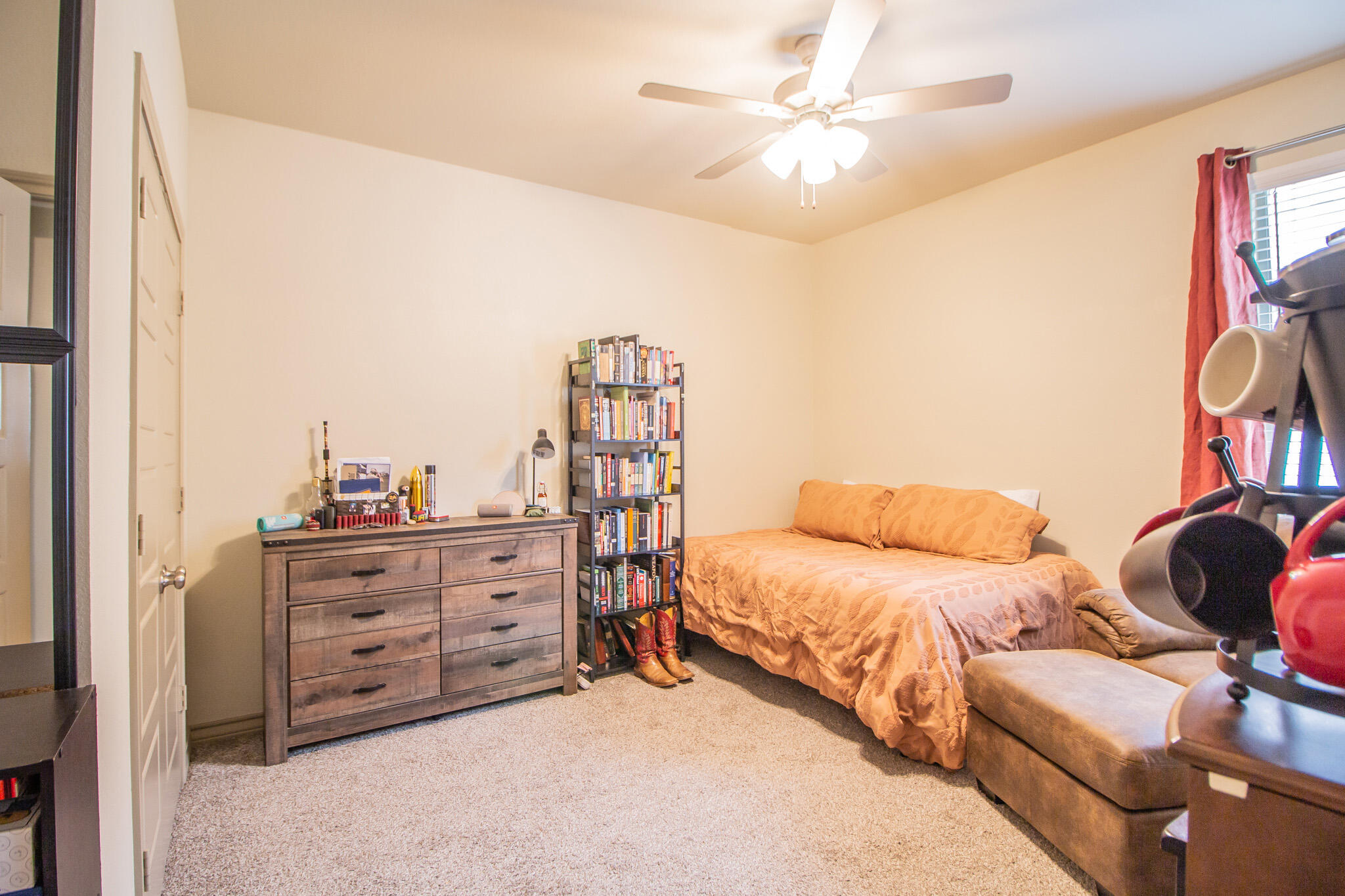 7204 23rd Street Lubbock, TX 79407 - Photo 25 of 33 25