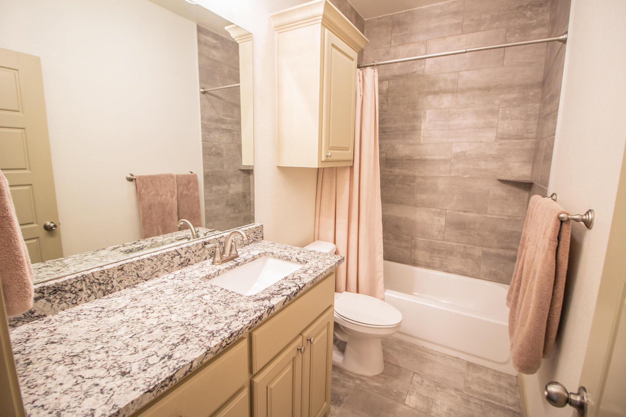 7204 23rd Street Lubbock, TX 79407 - Photo 27 of 33 27