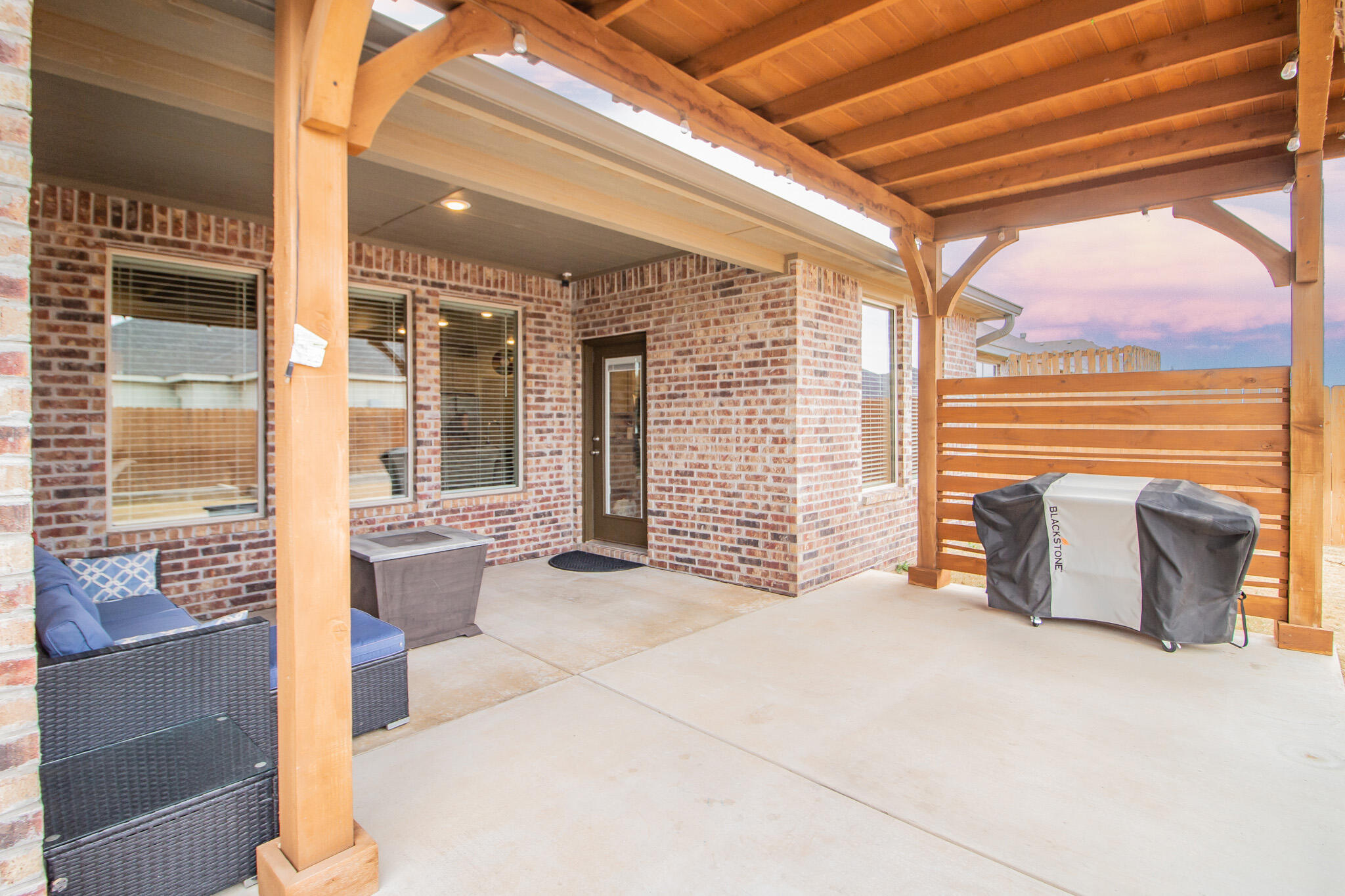 7204 23rd Street Lubbock, TX 79407 - Photo 29 of 33 29