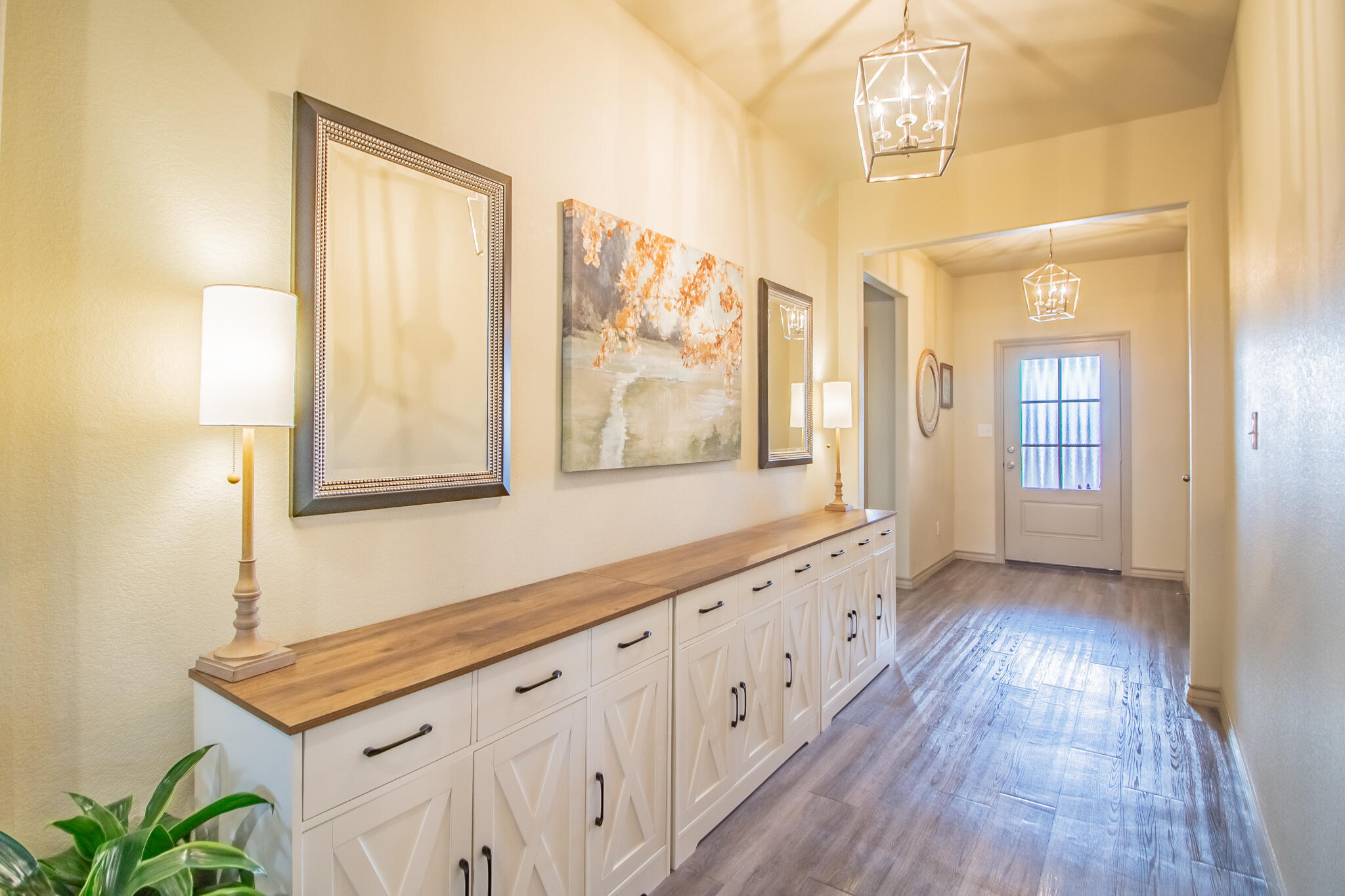 7204 23rd Street Lubbock, TX 79407 - Photo 3 of 33 3