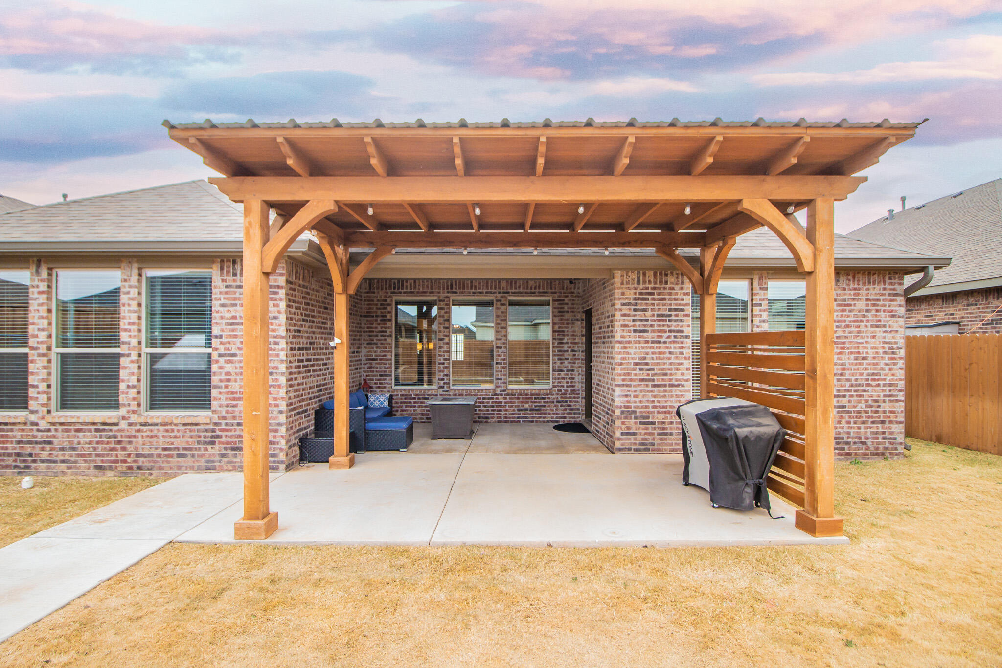 7204 23rd Street Lubbock, TX 79407 - Photo 33 of 33 33